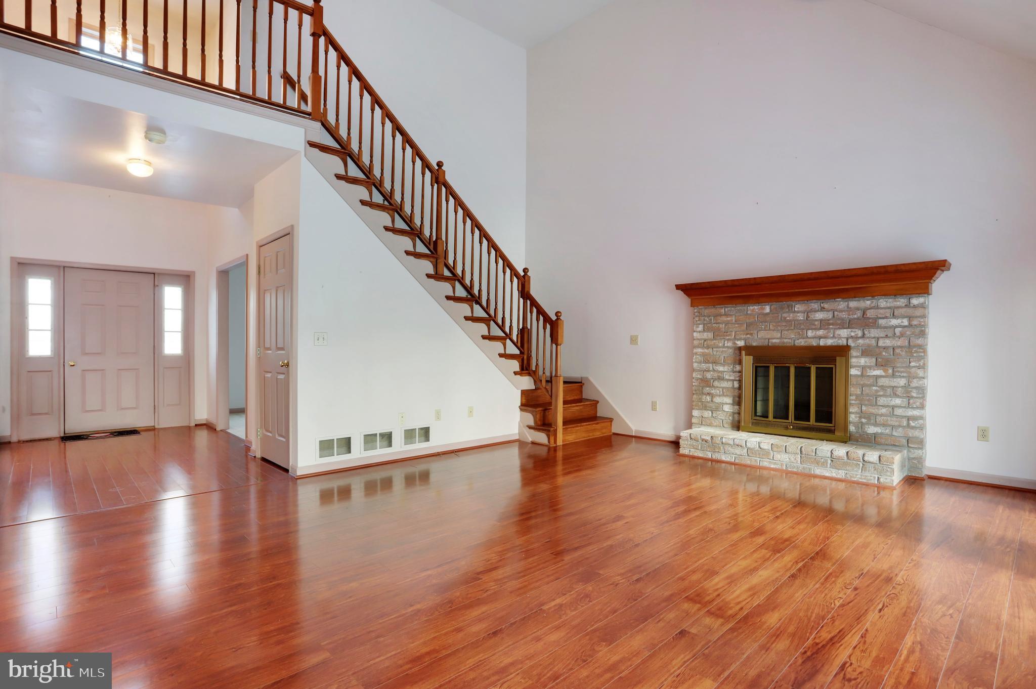 411 Springfield Road Shippensburg, PA 17257 - Photo 12 of 75 Family Room