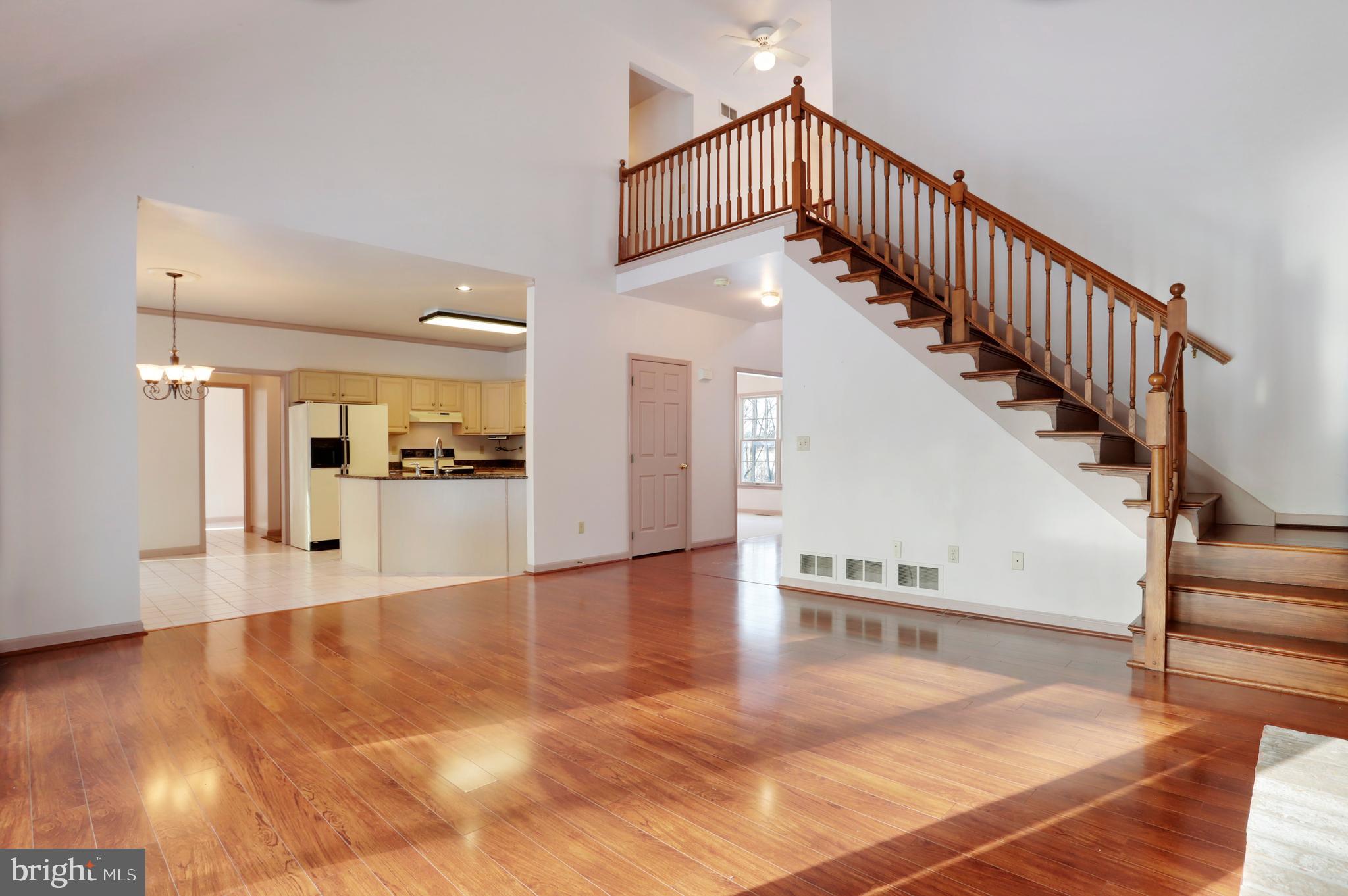 411 Springfield Road Shippensburg, PA 17257 - Photo 14 of 75 Family Room