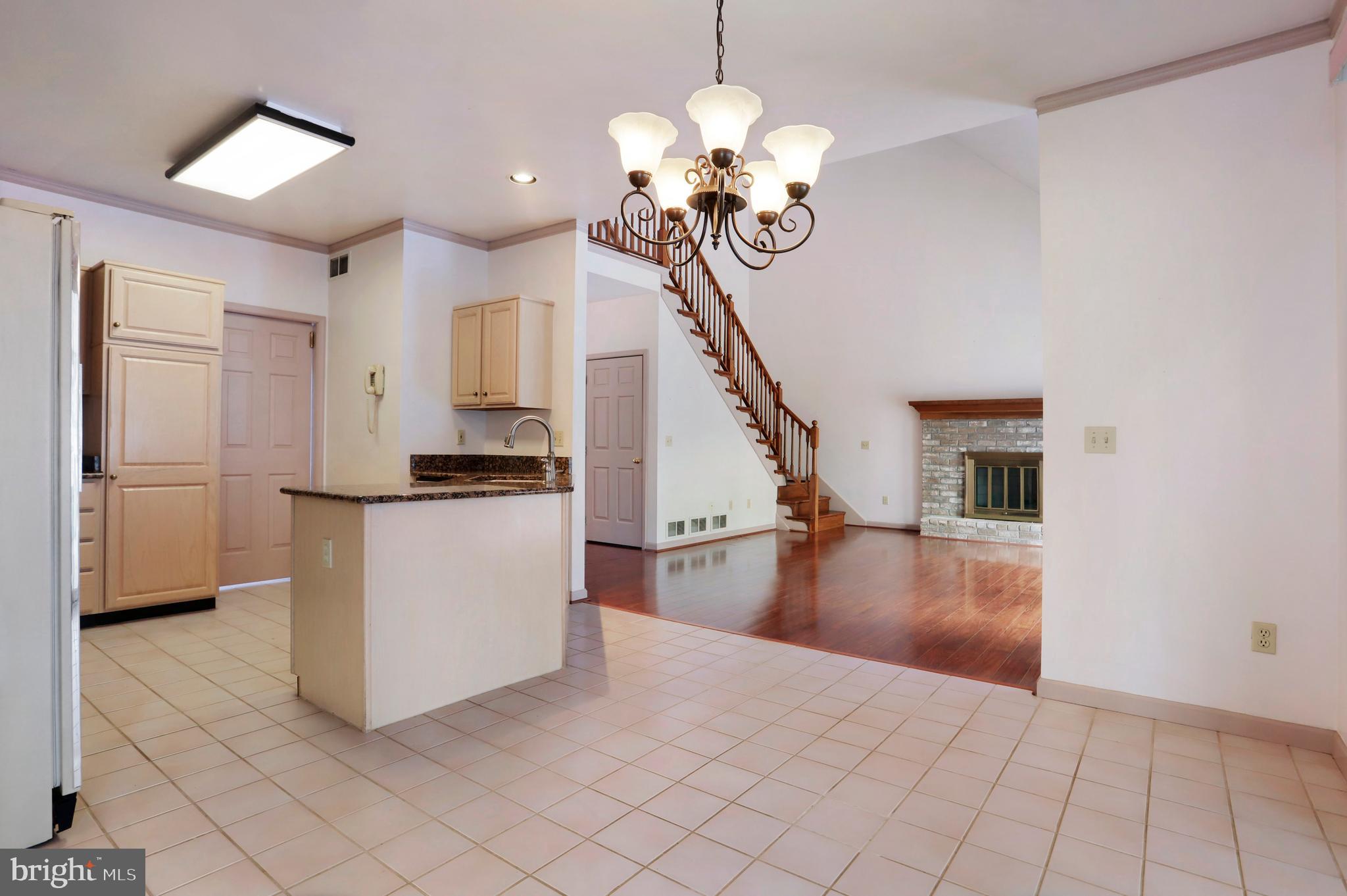 411 Springfield Road Shippensburg, PA 17257 - Photo 17 of 75 Kitchen
