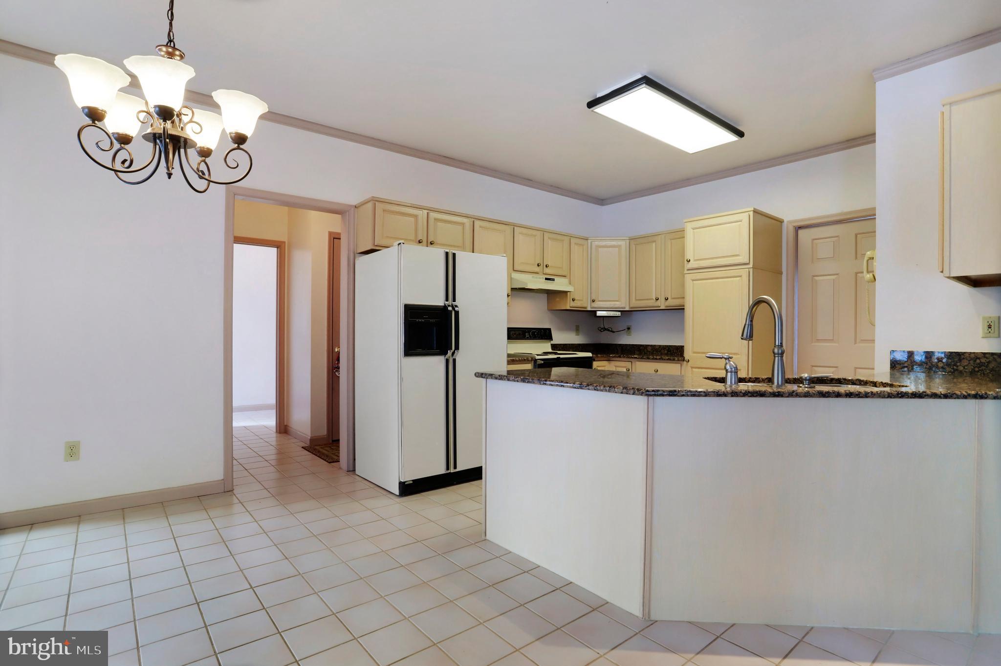 411 Springfield Road Shippensburg, PA 17257 - Photo 18 of 75 Kitchen