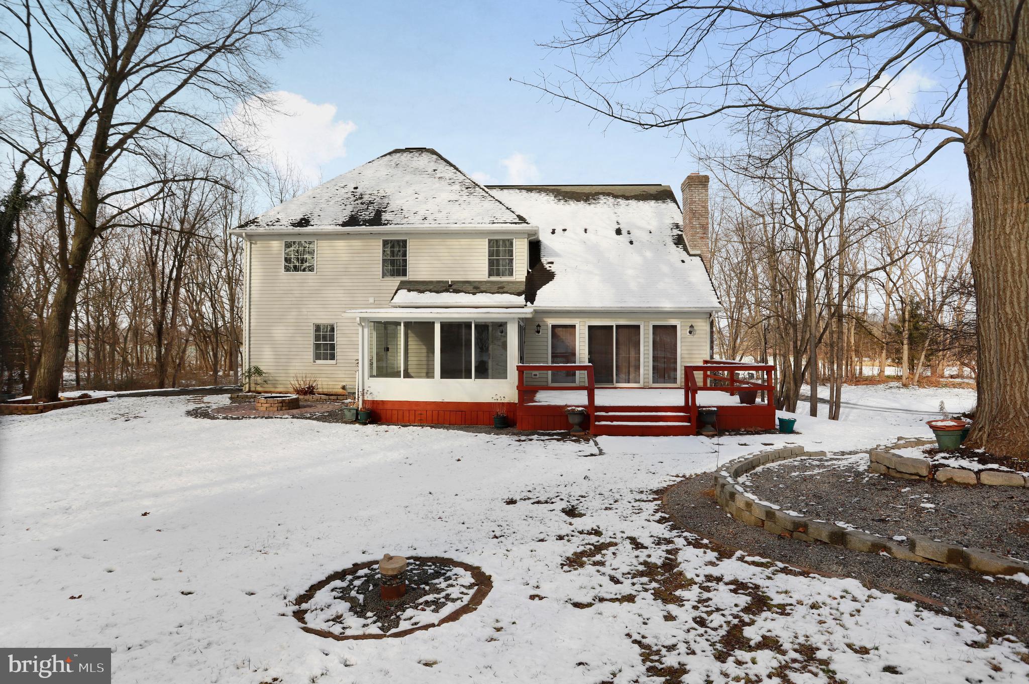 411 Springfield Road Shippensburg, PA 17257 - Photo 25 of 75 Gallery Image 25