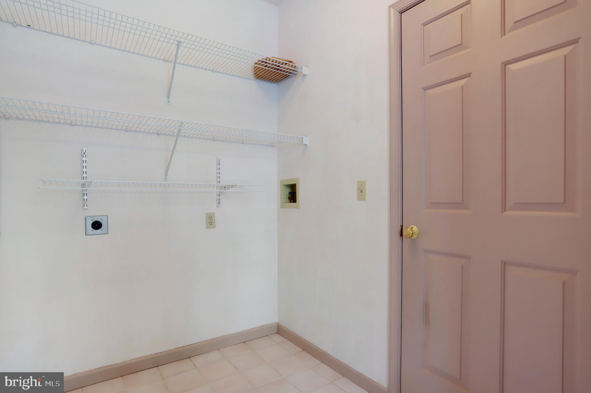 411 Springfield Road Shippensburg, PA 17257 - Photo 26 of 75 Laundry Room on Main Floor