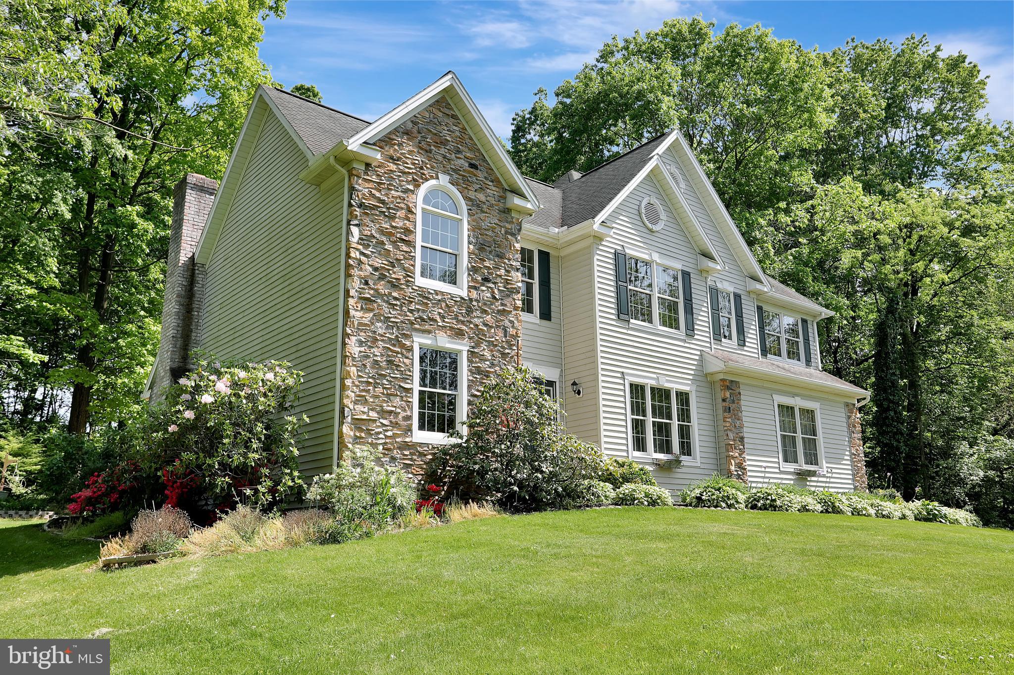 411 Springfield Road Shippensburg, PA 17257 - Photo 4 of 75 Gallery Image 4