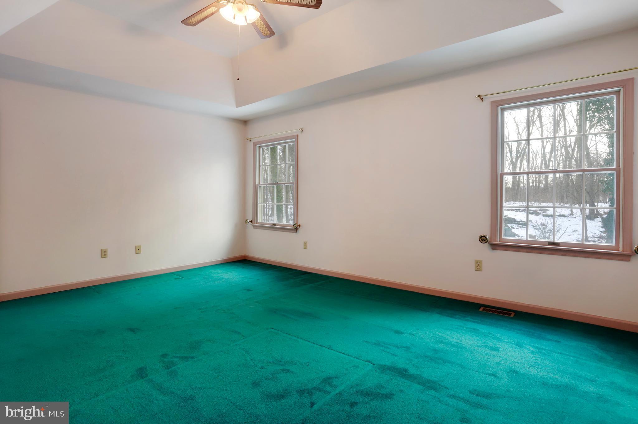 411 Springfield Road Shippensburg, PA 17257 - Photo 31 of 75 Gallery Image 31