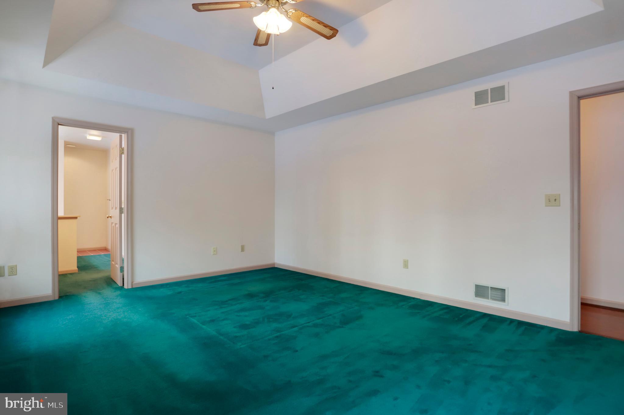 411 Springfield Road Shippensburg, PA 17257 - Photo 32 of 75 Gallery Image 32