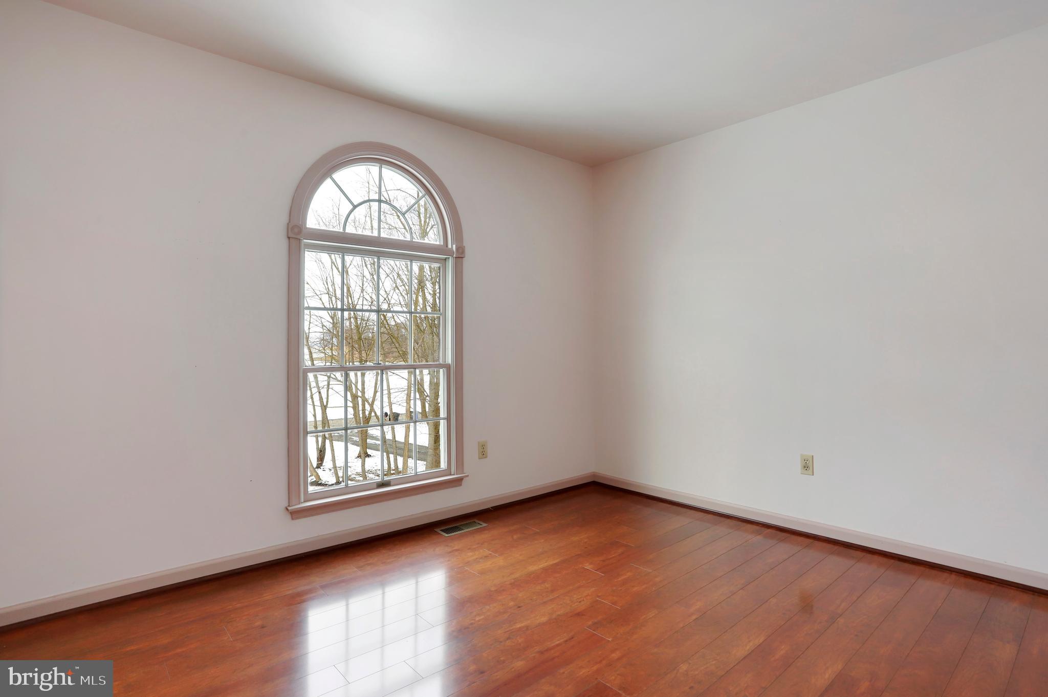 411 Springfield Road Shippensburg, PA 17257 - Photo 36 of 75 Bedroom