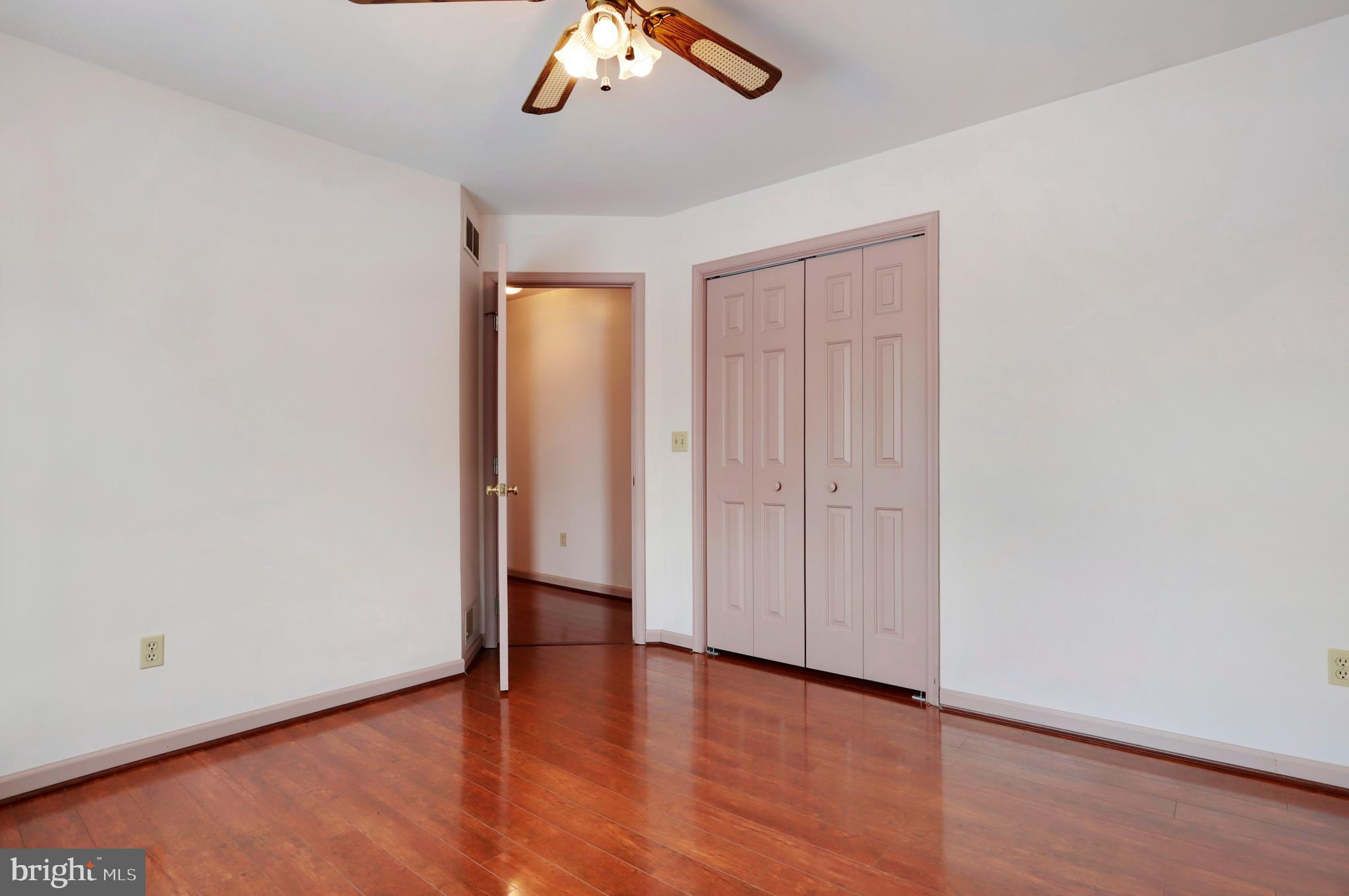 411 Springfield Road Shippensburg, PA 17257 - Photo 37 of 75 Bedroom