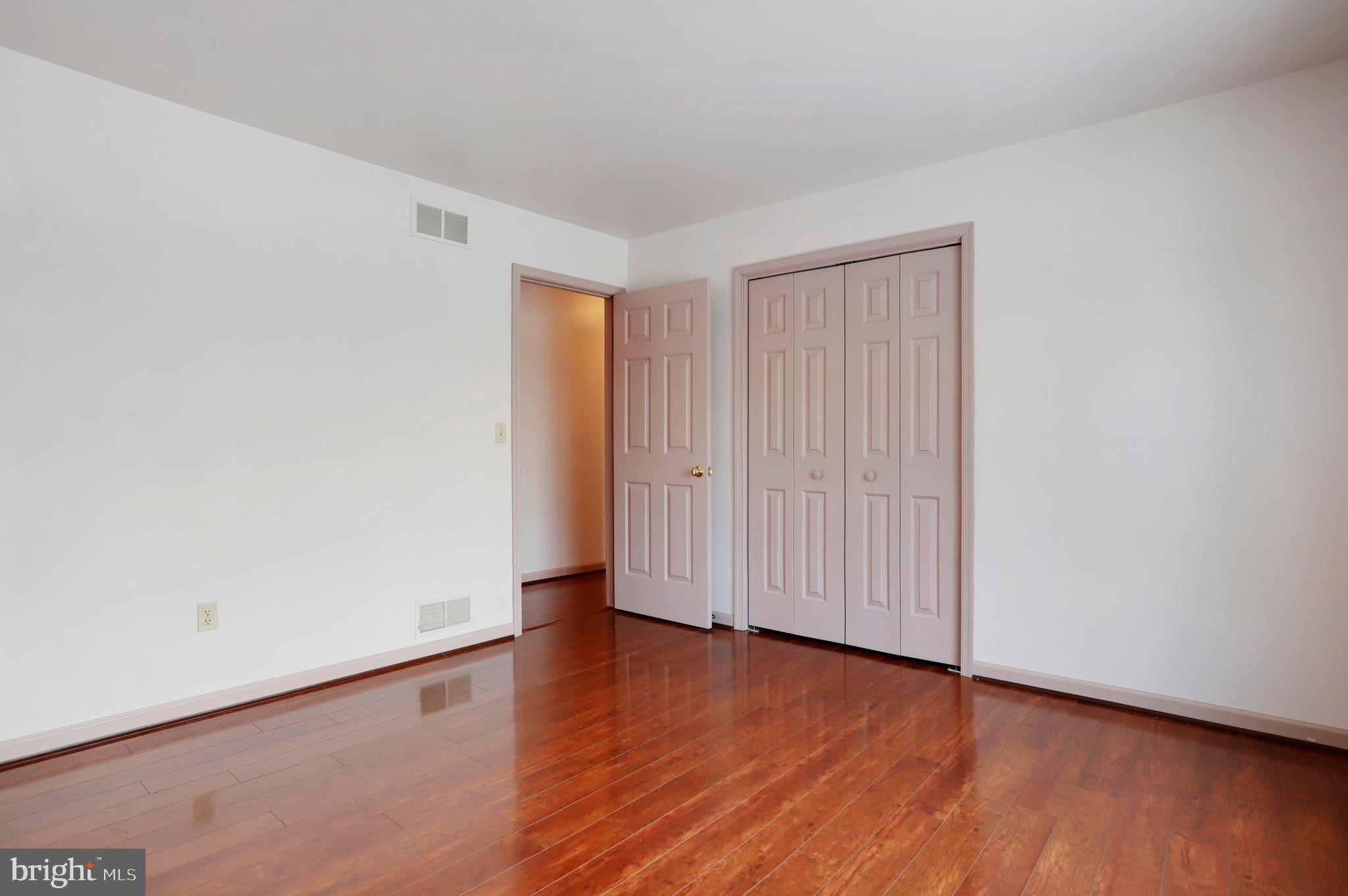 411 Springfield Road Shippensburg, PA 17257 - Photo 38 of 75 Bedroom