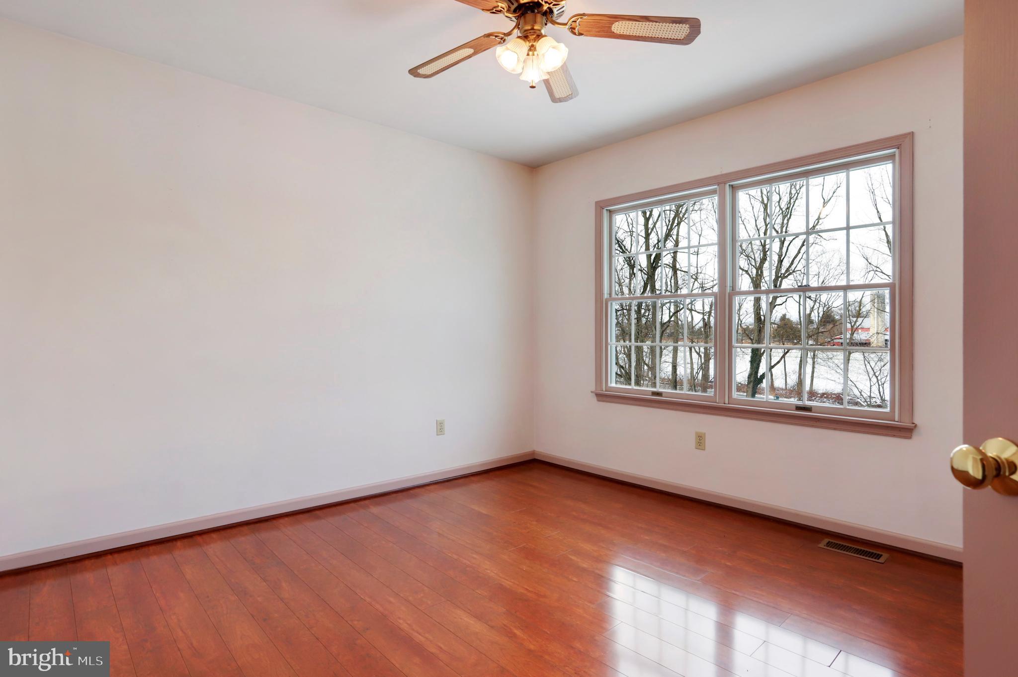 411 Springfield Road Shippensburg, PA 17257 - Photo 40 of 75 Bedroom