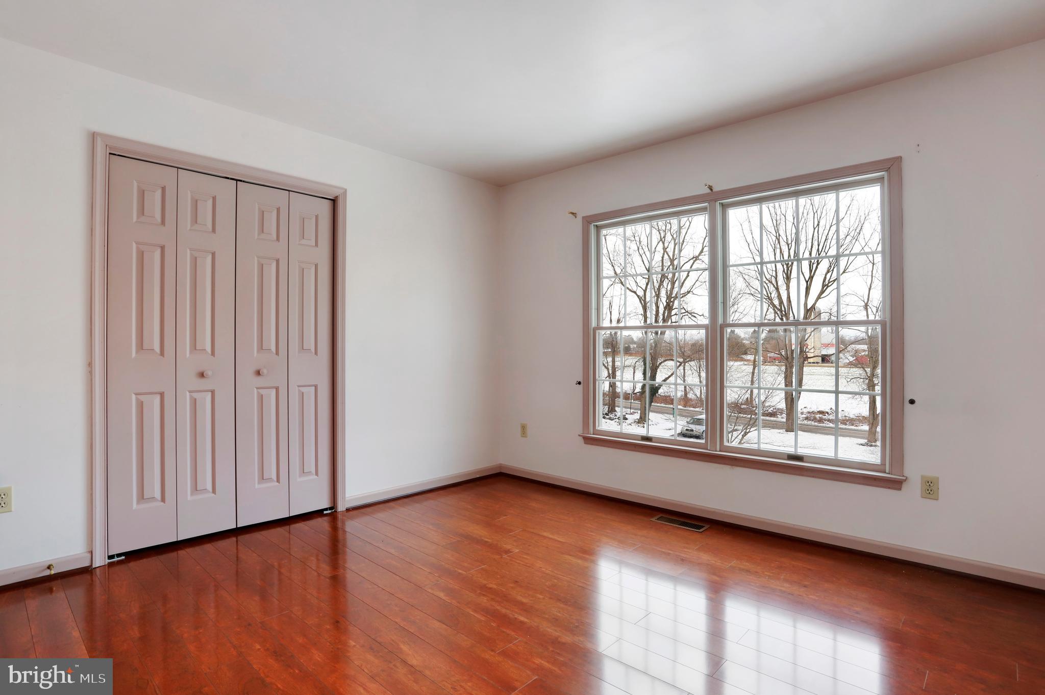 411 Springfield Road Shippensburg, PA 17257 - Photo 41 of 75 Bedroom