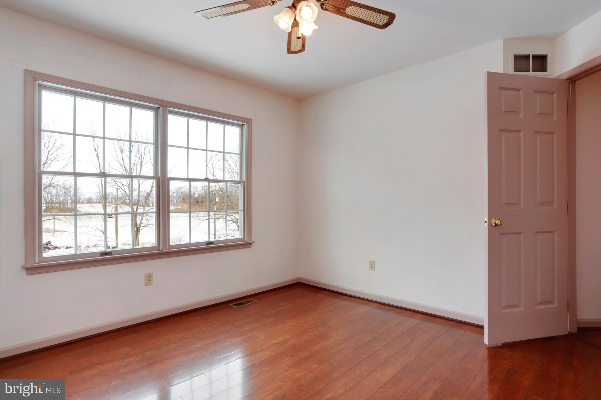411 Springfield Road Shippensburg, PA 17257 - Photo 42 of 75 Bedroom