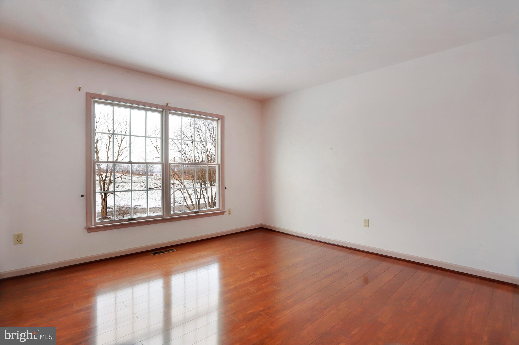 411 Springfield Road Shippensburg, PA 17257 - Photo 43 of 75 Bedroom