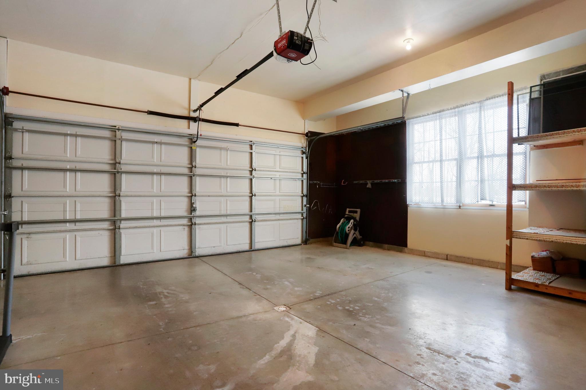 411 Springfield Road Shippensburg, PA 17257 - Photo 46 of 75 Gallery Image 46
