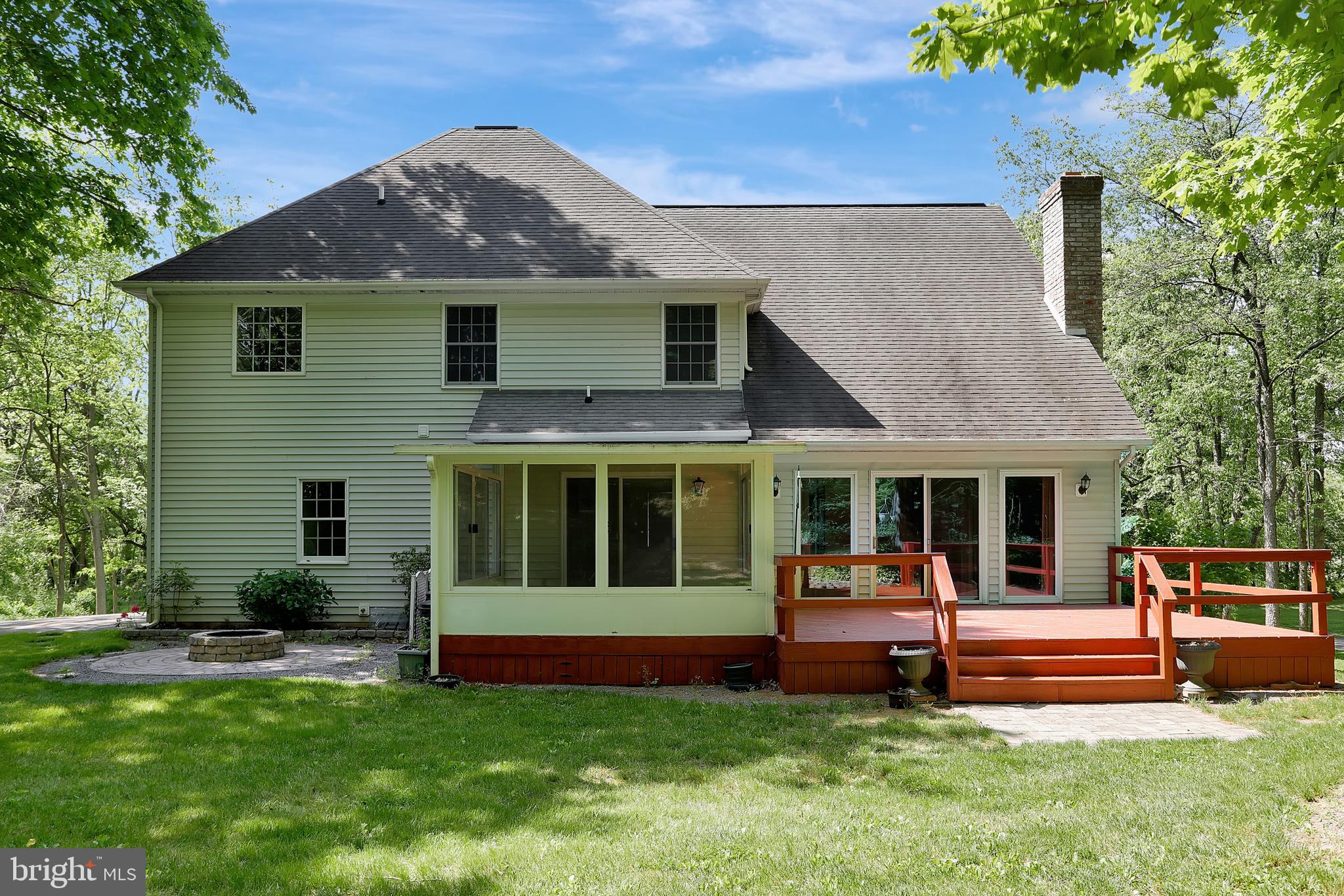411 Springfield Road Shippensburg, PA 17257 - Photo 49 of 75 Gallery Image 49