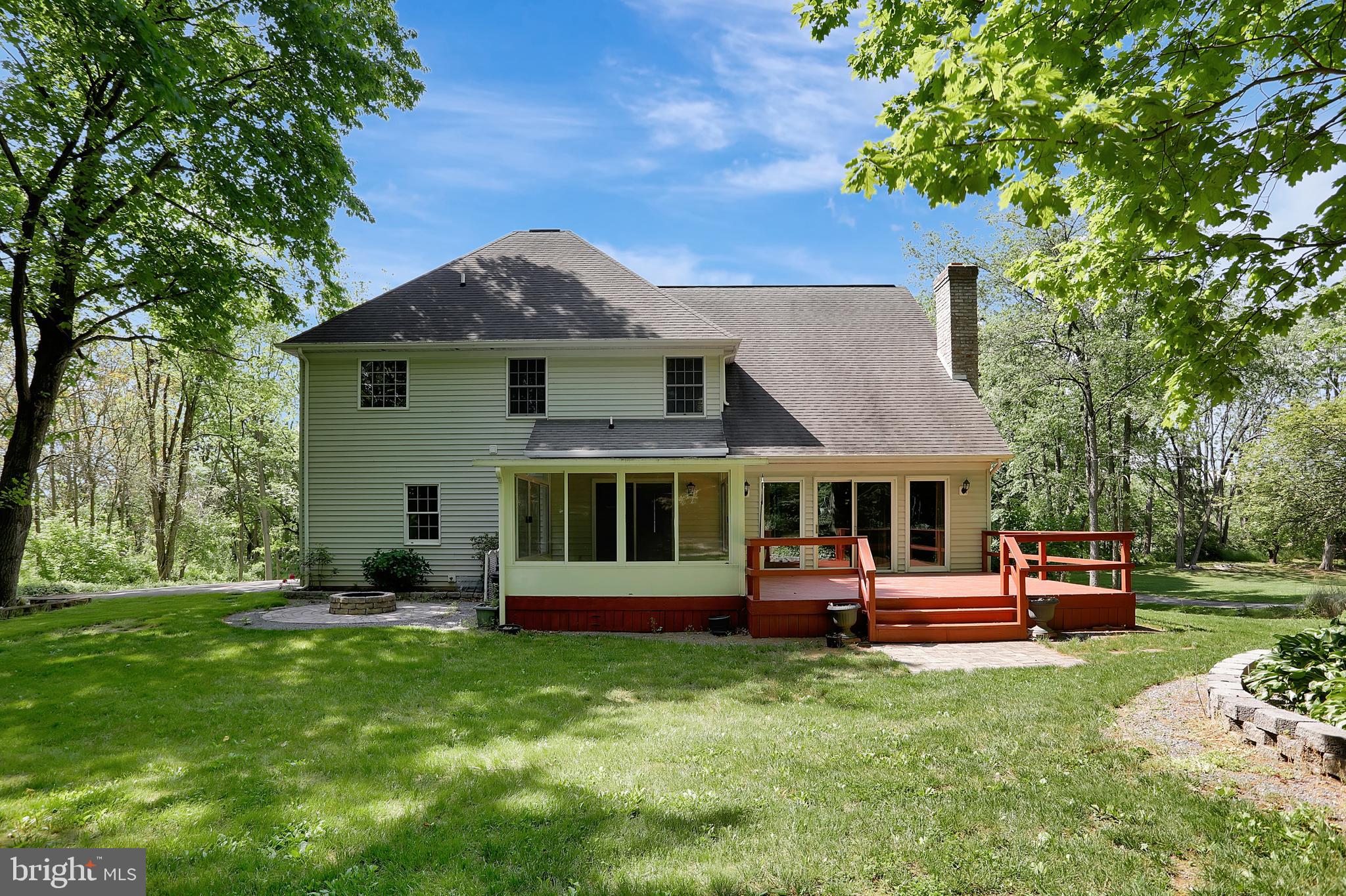 411 Springfield Road Shippensburg, PA 17257 - Photo 50 of 75 Gallery Image 50