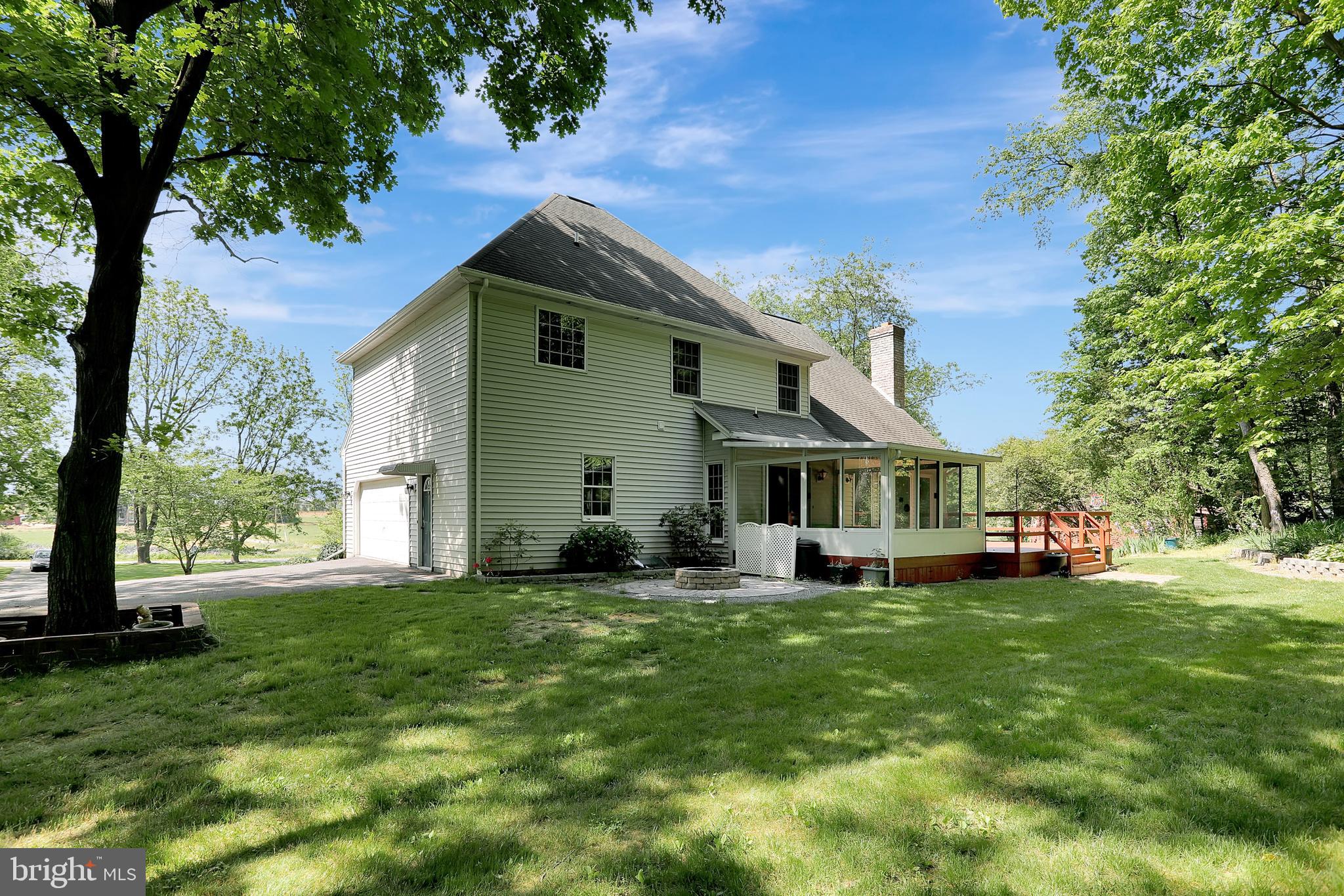 411 Springfield Road Shippensburg, PA 17257 - Photo 51 of 75 Gallery Image 51
