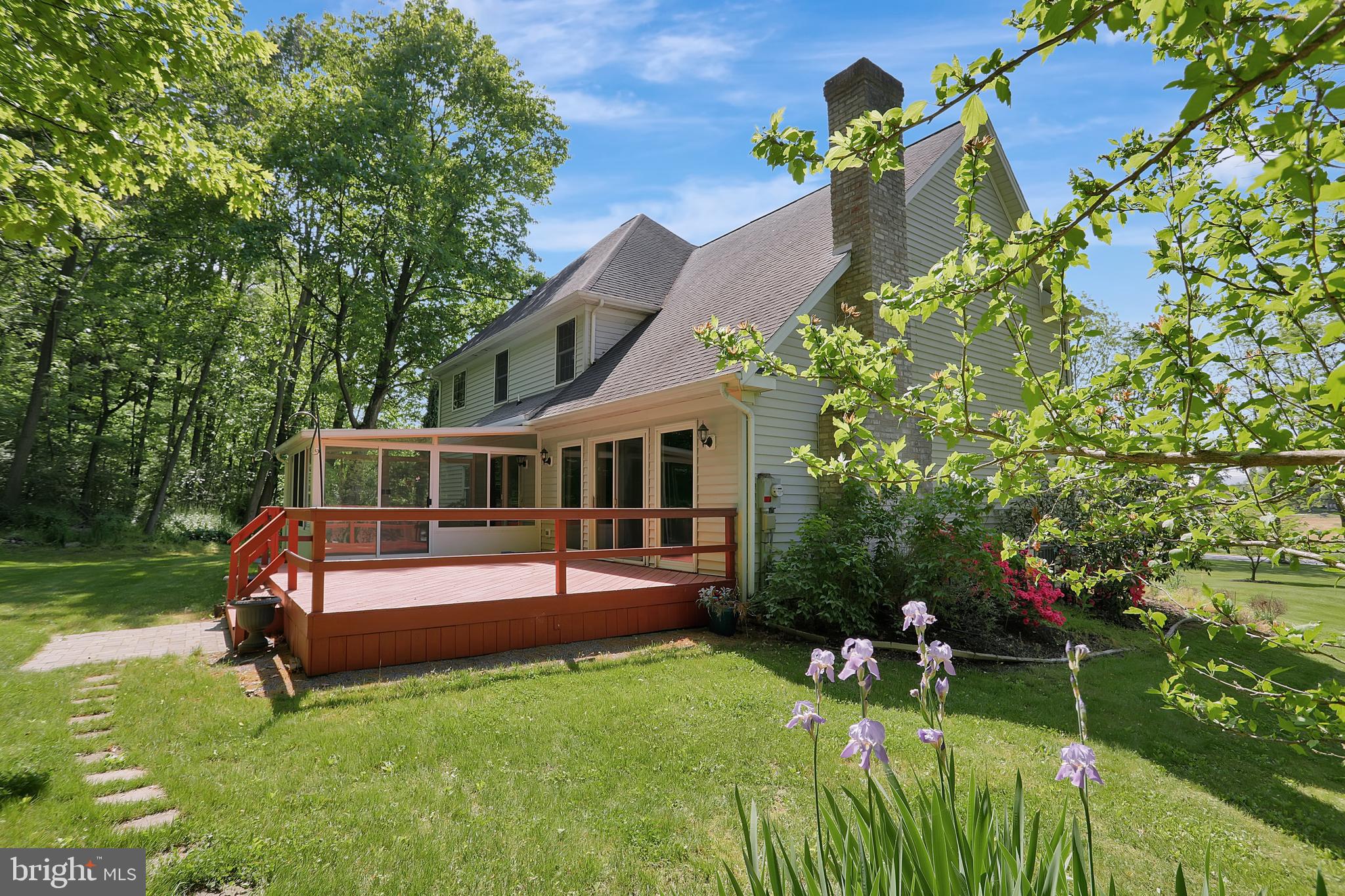 411 Springfield Road Shippensburg, PA 17257 - Photo 54 of 75 Gallery Image 54