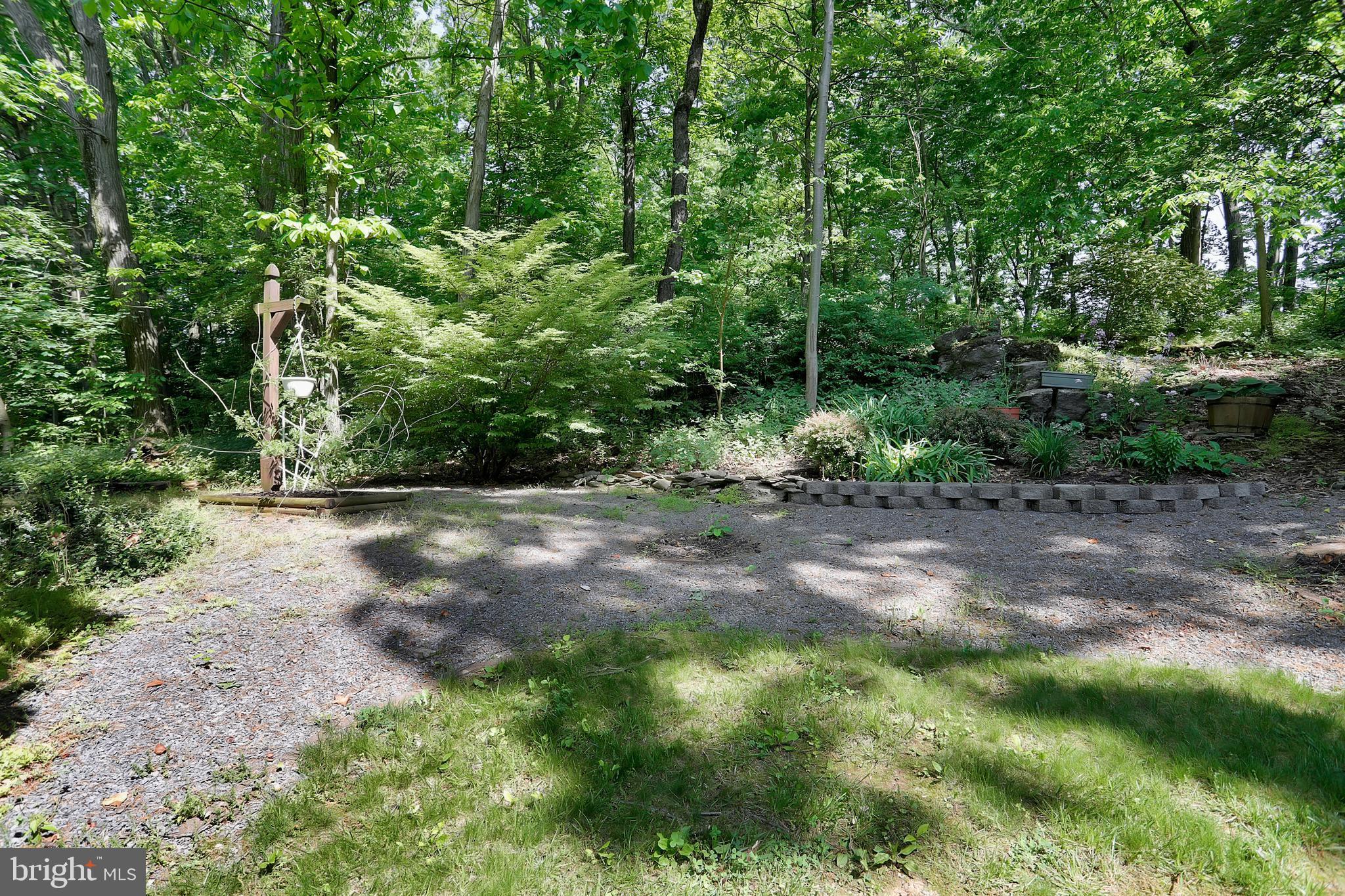 411 Springfield Road Shippensburg, PA 17257 - Photo 58 of 75 Gallery Image 58