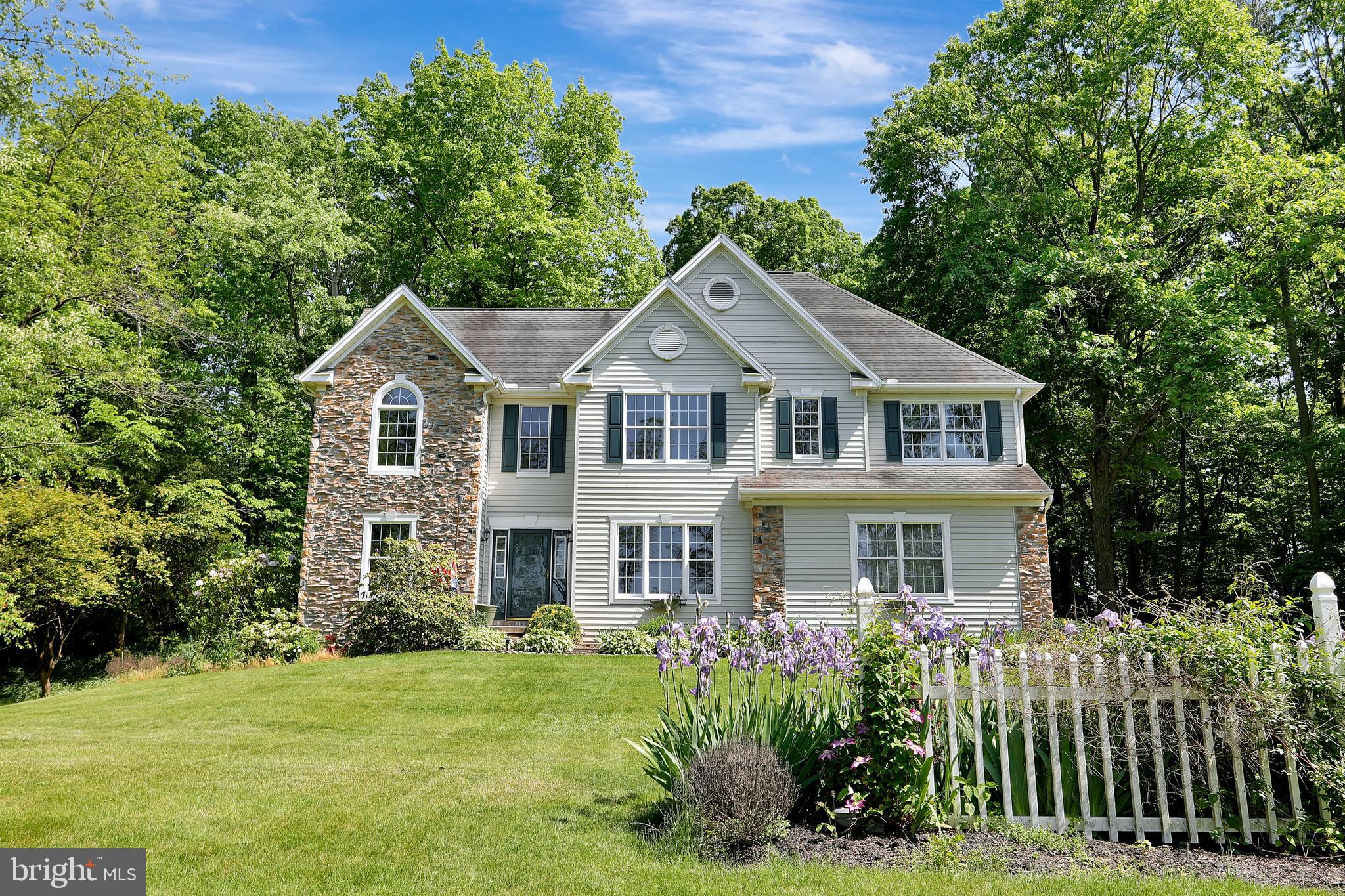 411 Springfield Road Shippensburg, PA 17257 - Photo 7 of 75 Gallery Image 7