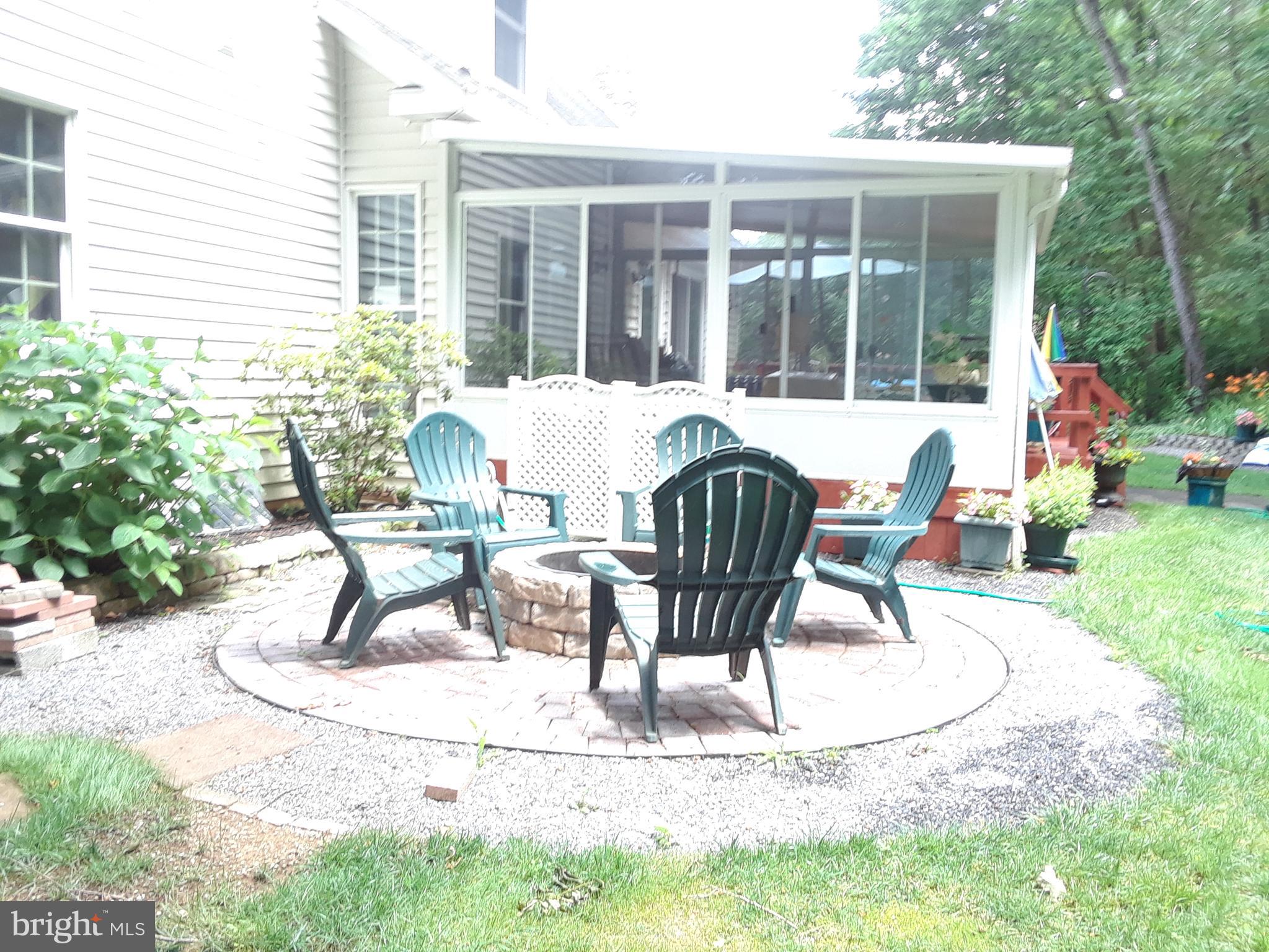 411 Springfield Road Shippensburg, PA 17257 - Photo 62 of 75 Spring time at 411 Springfield