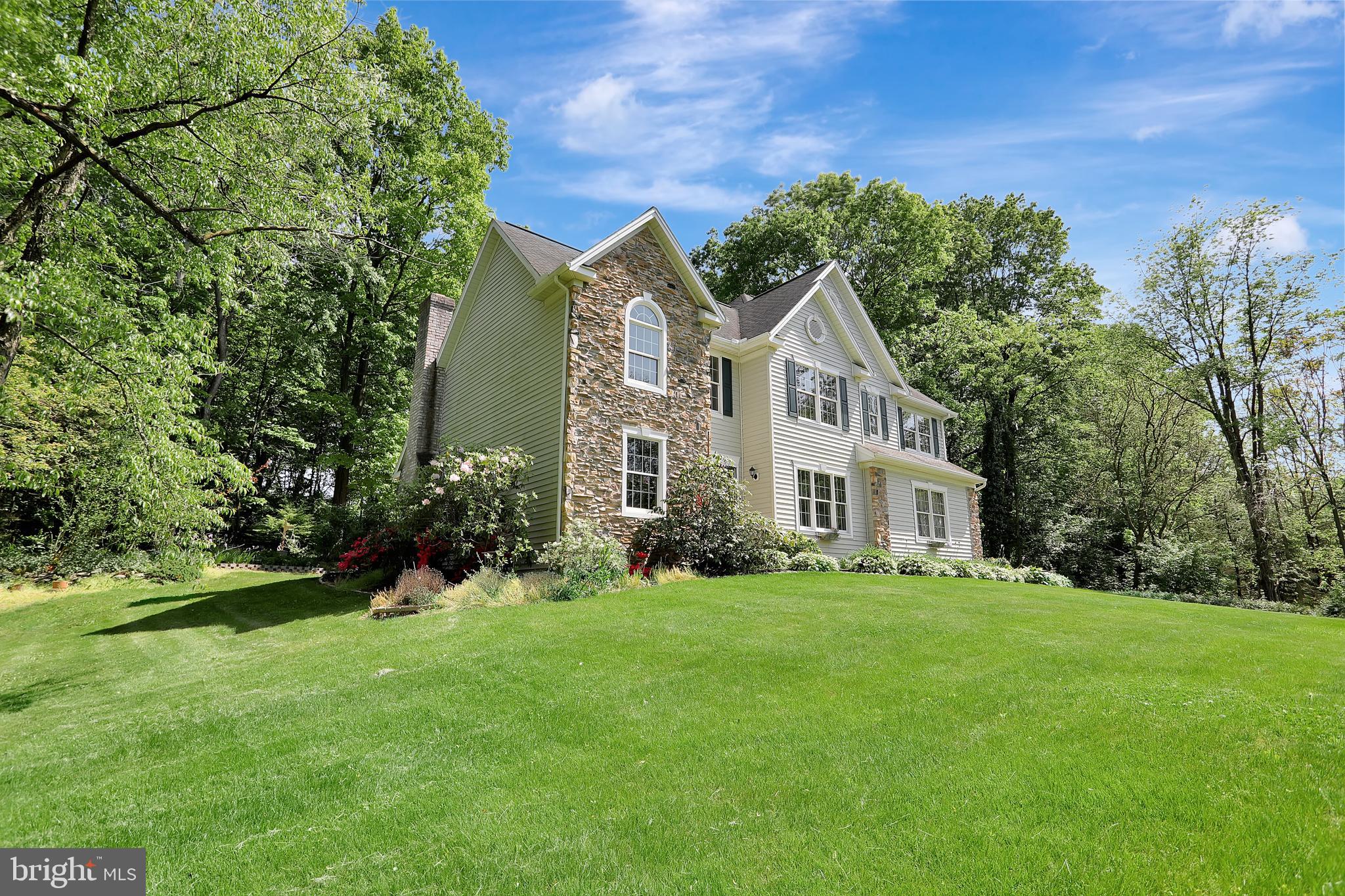 411 Springfield Road Shippensburg, PA 17257 - Photo 75 of 75 Gallery Image 75