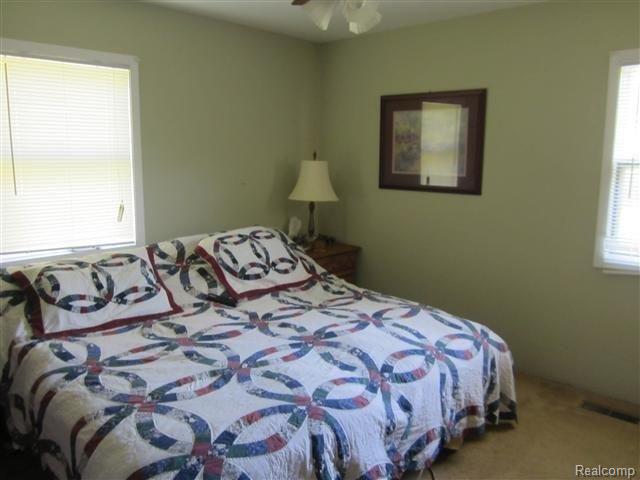 7111 Browns Lake Road Jackson, MI 49201 - Photo 15 of 20 15