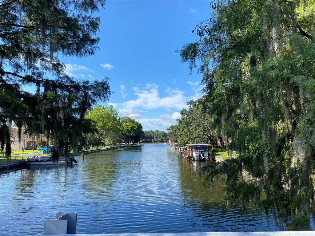 Palm Harbor Leesburg, FL 34748 - Photo 1 of 1