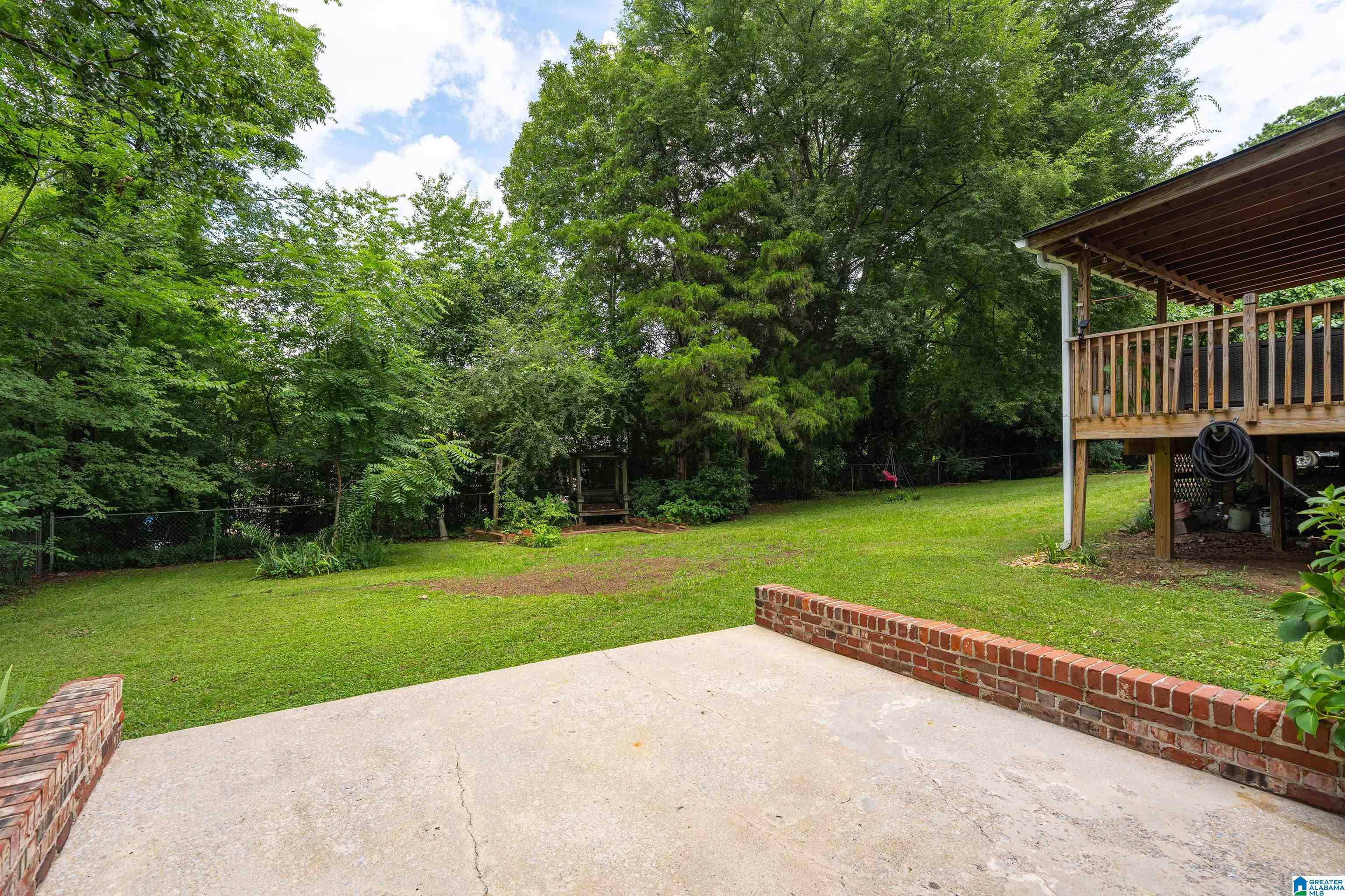 3525 Laurel View Lane Hoover, AL 35243 - Photo 28 of 30