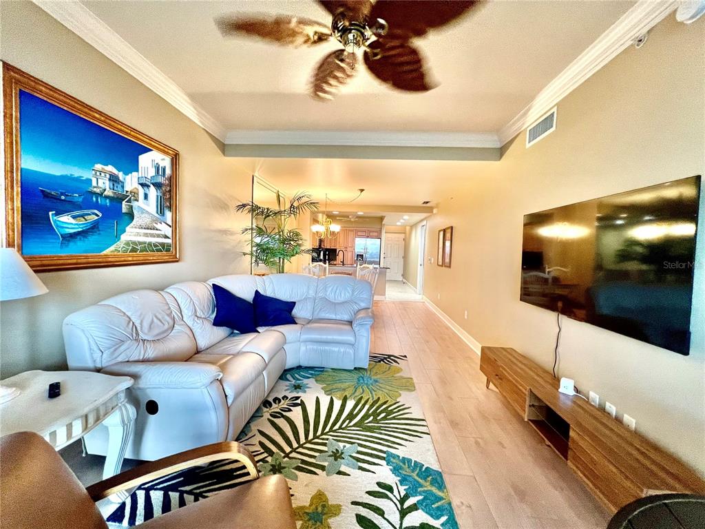 3191 Matecumbe Key Road, Unit 303 Punta Gorda, FL 33955 - Photo 17 of 46 Gallery Image 17