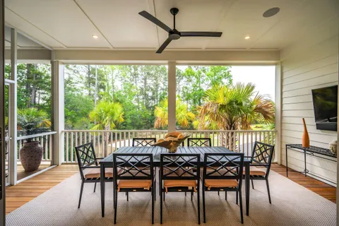 $3,795,000 | 260 Island Park Drive, Charleston, SC 29492