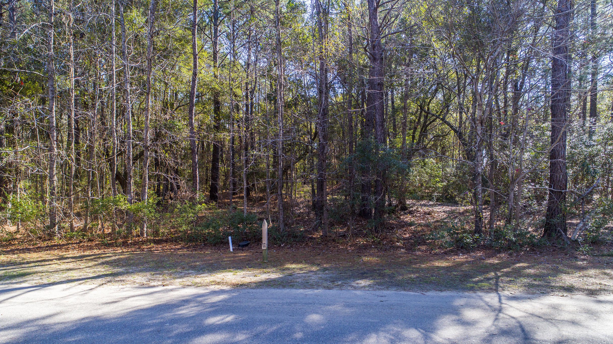 19 Longmarsh Road Awendaw, SC 29429 - Photo 6 of 46 Longmarsh_Edited_002