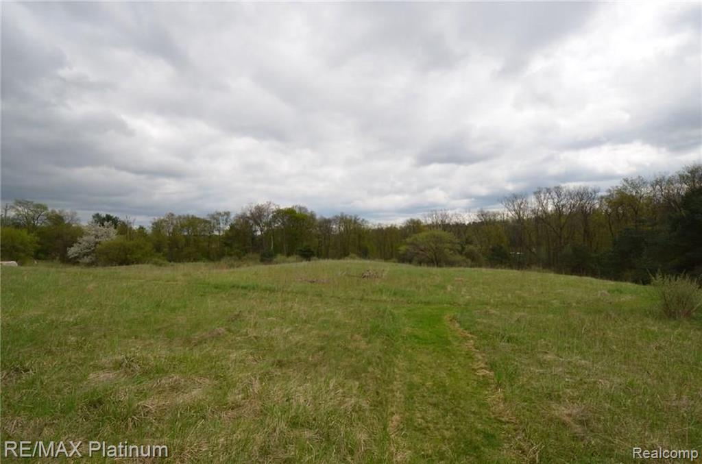 Parcel A Silverbell Road Rochester, MI 48306 - Photo 3 of 31
