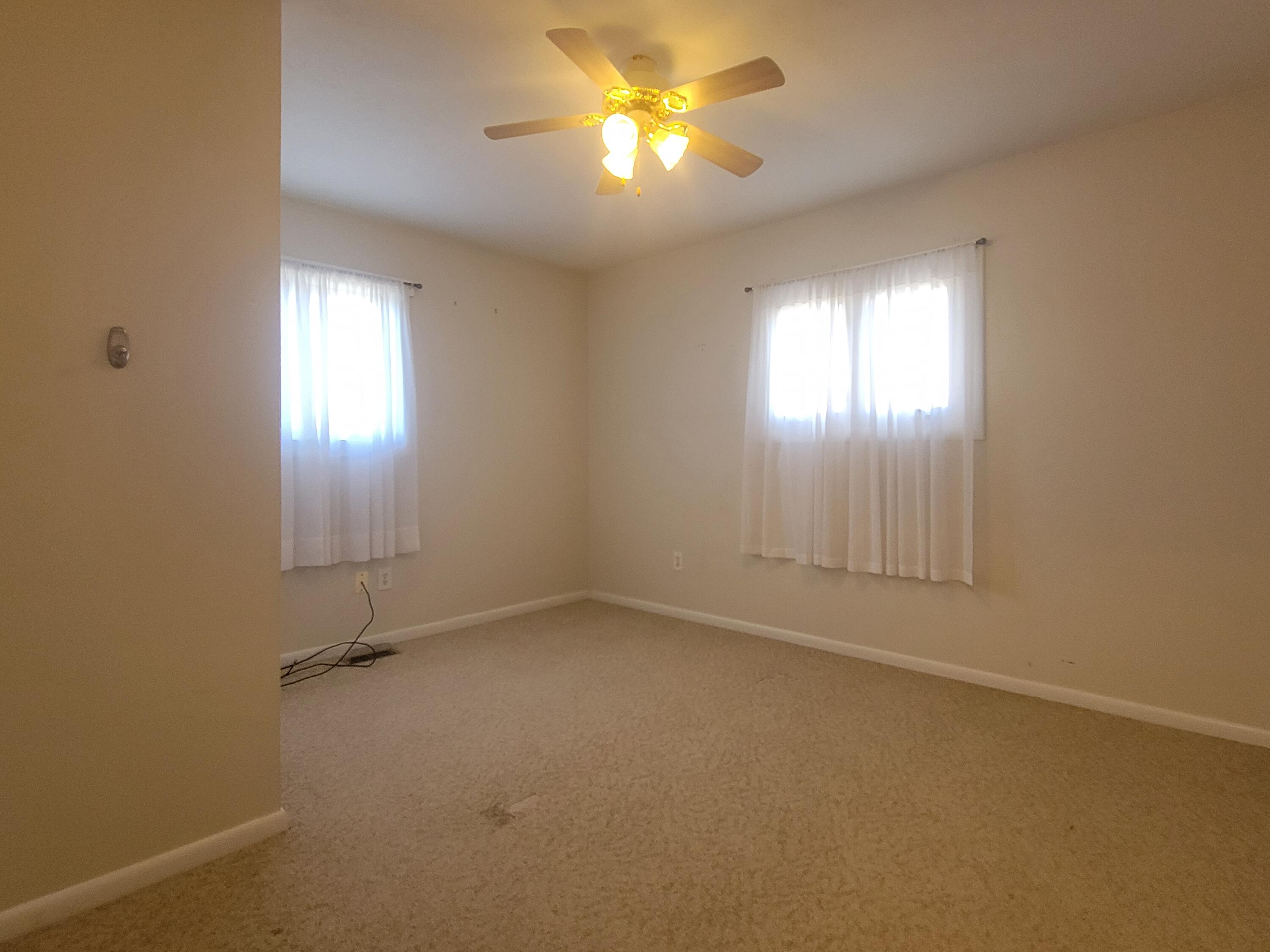 9705 Ward Road St. Paris, OH 43072 - Photo 17 of 28 Gallery Image 17