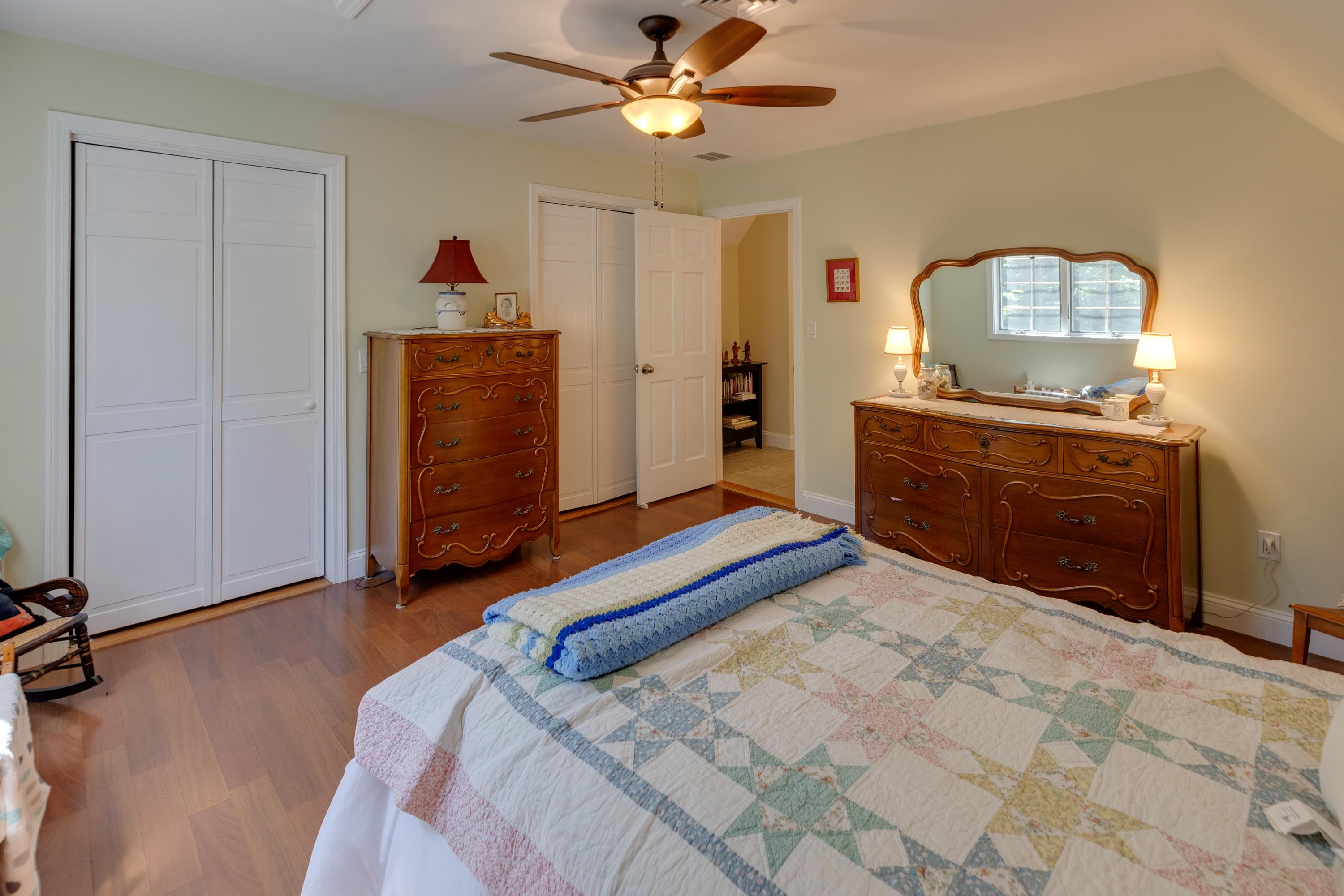 105 Loft Circle Campton, NH 03223 - Photo 26 of 36