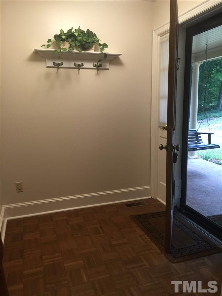 846 Keith Hills Road Lillington, NC 27546 - Photo 11 of 16 Gallery Image 11