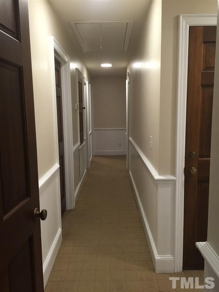 846 Keith Hills Road Lillington, NC 27546 - Photo 12 of 16 Gallery Image 12