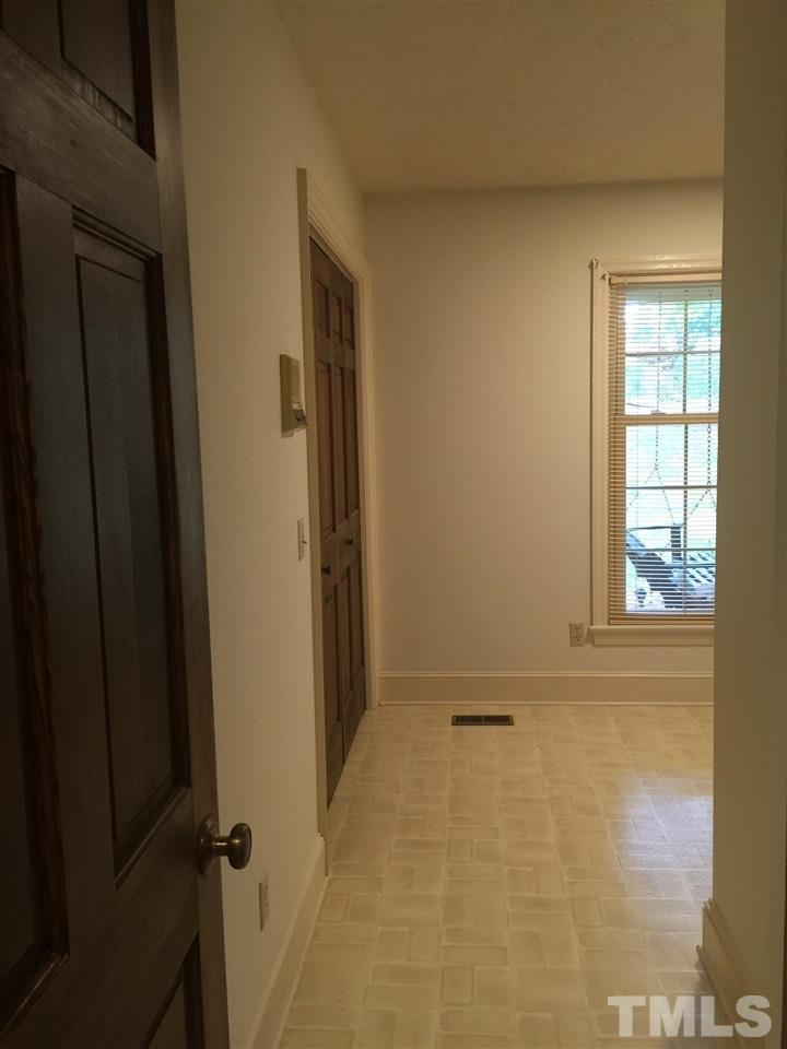 846 Keith Hills Road Lillington, NC 27546 - Photo 13 of 16 Gallery Image 13