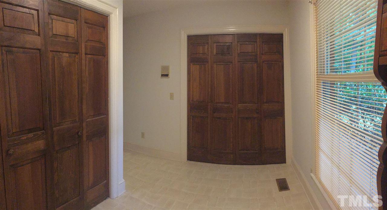 846 Keith Hills Road Lillington, NC 27546 - Photo 14 of 16 Gallery Image 14