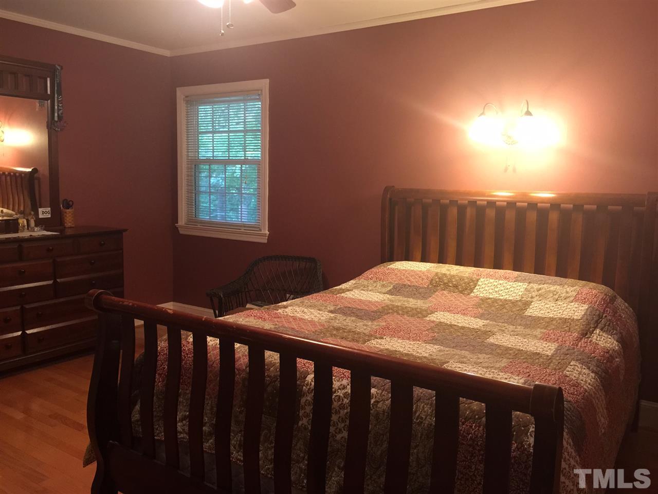 846 Keith Hills Road Lillington, NC 27546 - Photo 15 of 16 Gallery Image 15