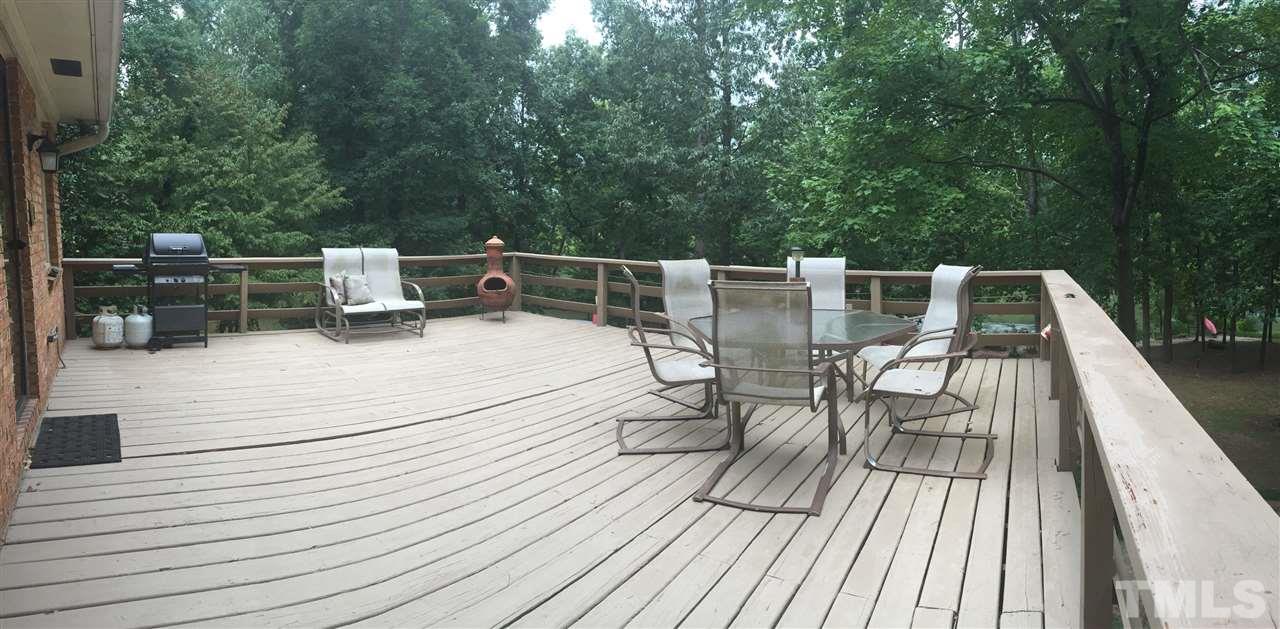 846 Keith Hills Road Lillington, NC 27546 - Photo 16 of 16 Gallery Image 16