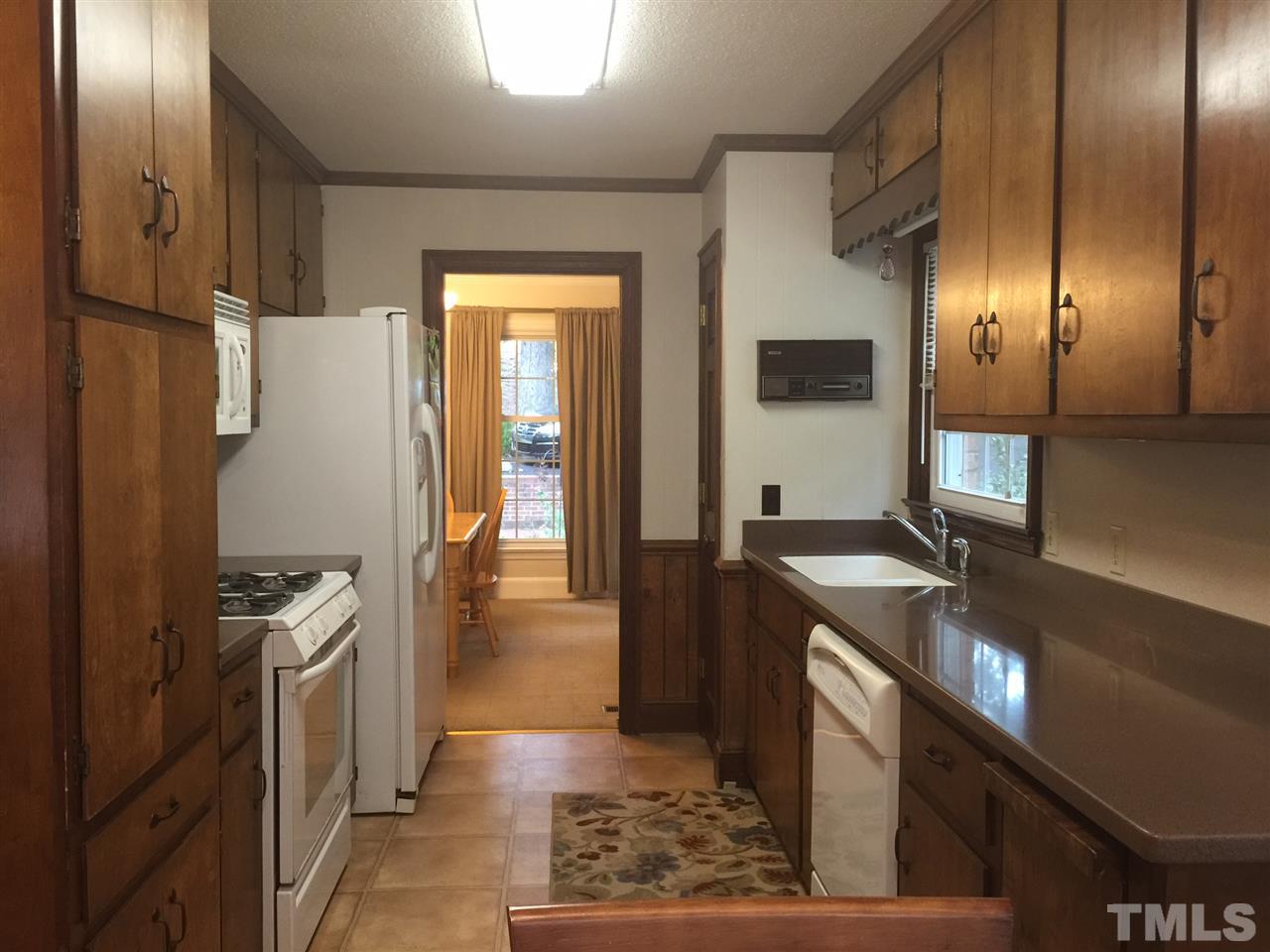 846 Keith Hills Road Lillington, NC 27546 - Photo 4 of 16 Gallery Image 4