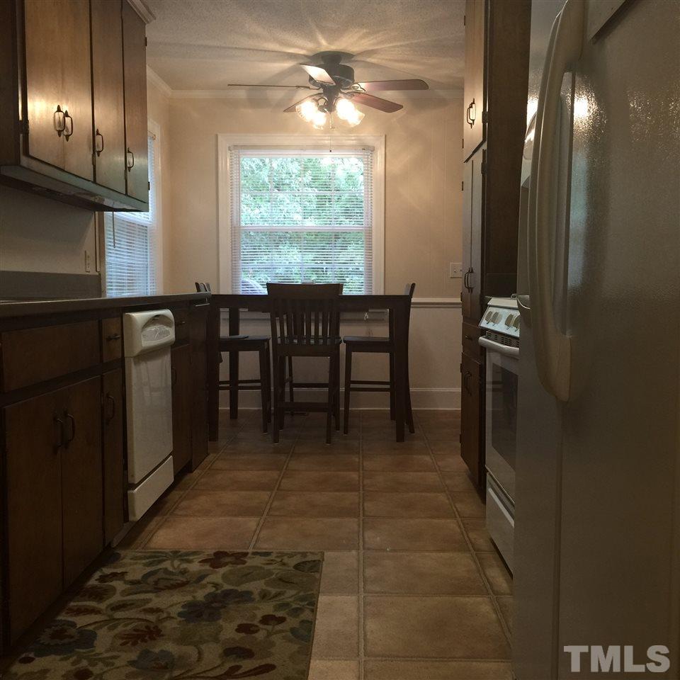 846 Keith Hills Road Lillington, NC 27546 - Photo 5 of 16 Gallery Image 5