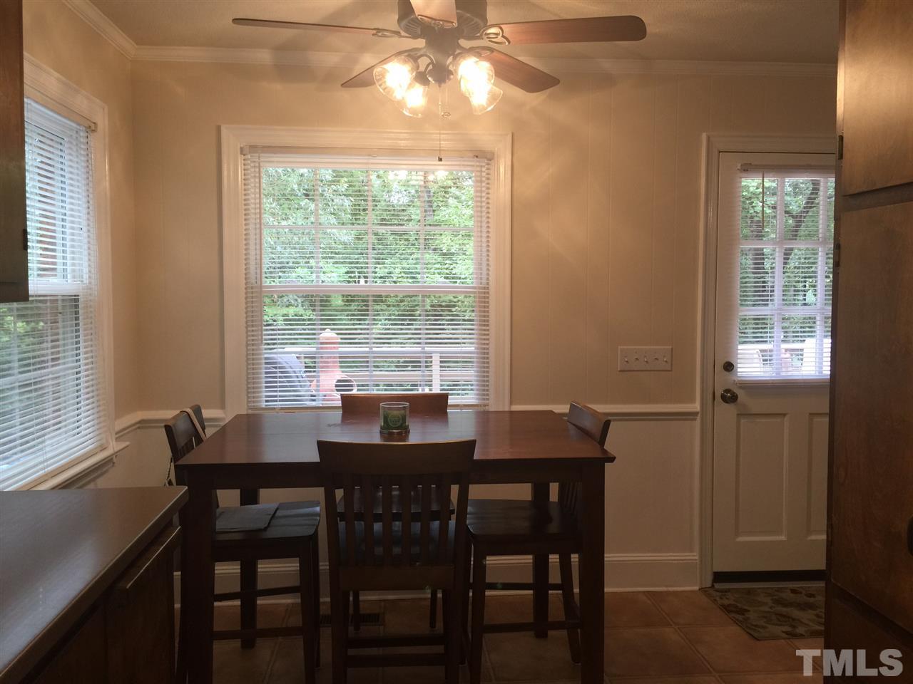 846 Keith Hills Road Lillington, NC 27546 - Photo 6 of 16 Gallery Image 6
