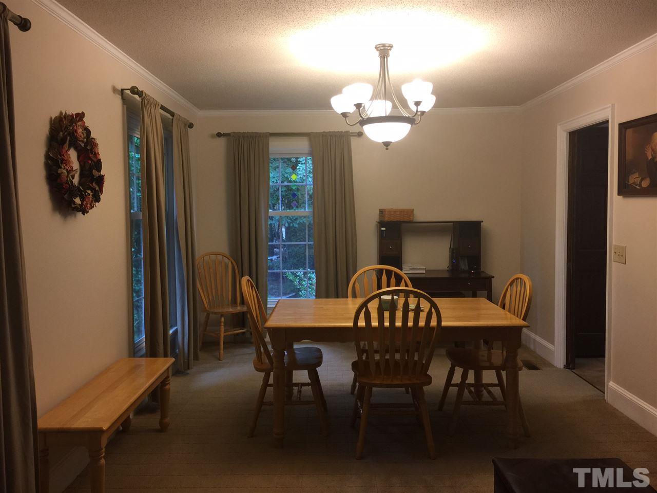846 Keith Hills Road Lillington, NC 27546 - Photo 7 of 16 Gallery Image 7