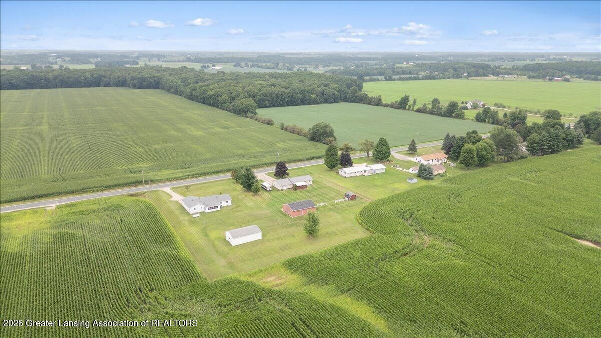 8595 West Price Road St. Johns, MI 48879 - Photo 11 of 17 10-Media Jett -08