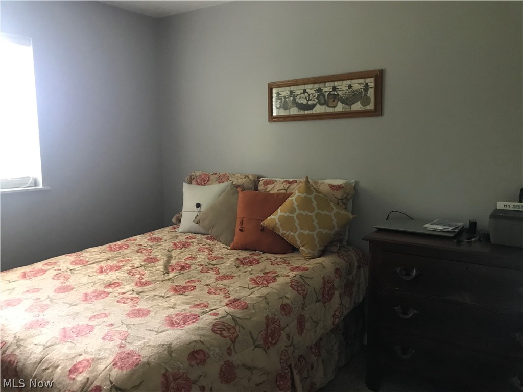395 A E Miller Road Lowell, OH 45744 - Photo 20 of 24