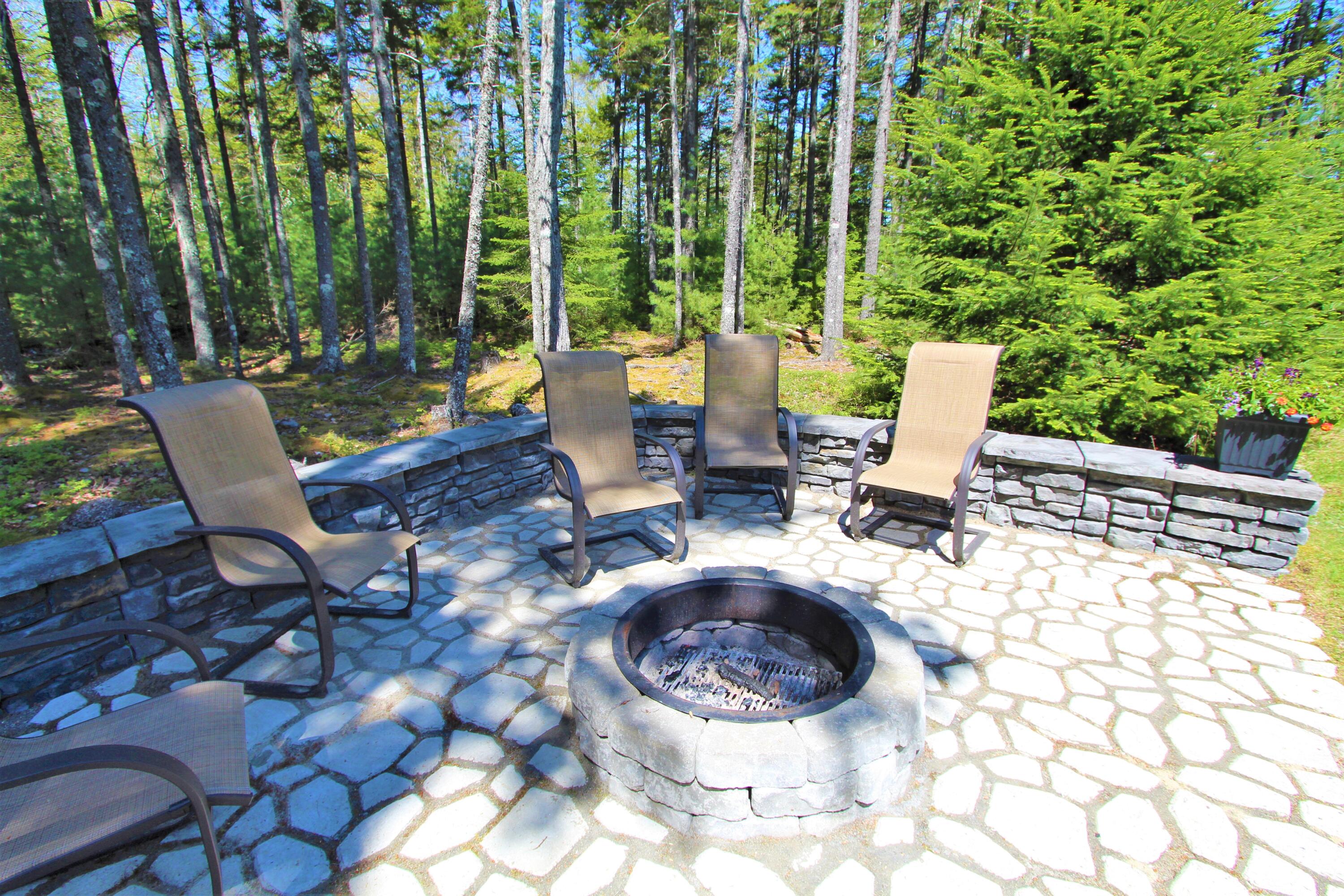 199 Walker Road Lamoine, ME 04605 - Photo 15 of 82 IMG_2041