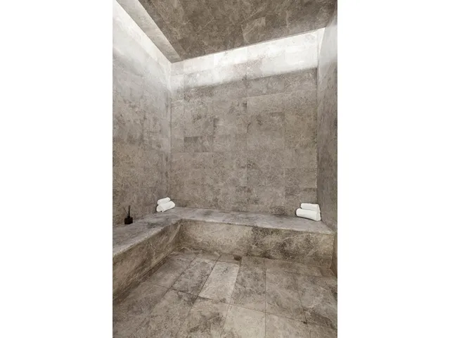 a picture of a bathroom with a sink