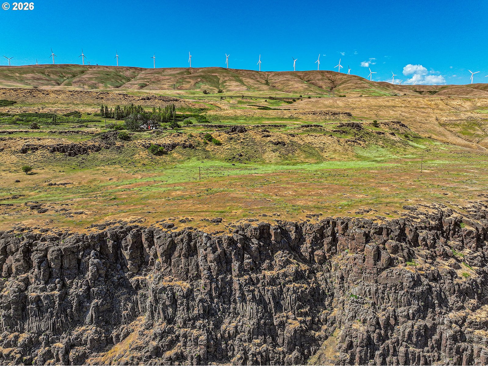 80 Maryhill Ranch Road Goldendale, WA 98620 - Photo 29 of 40 Gallery Image 29