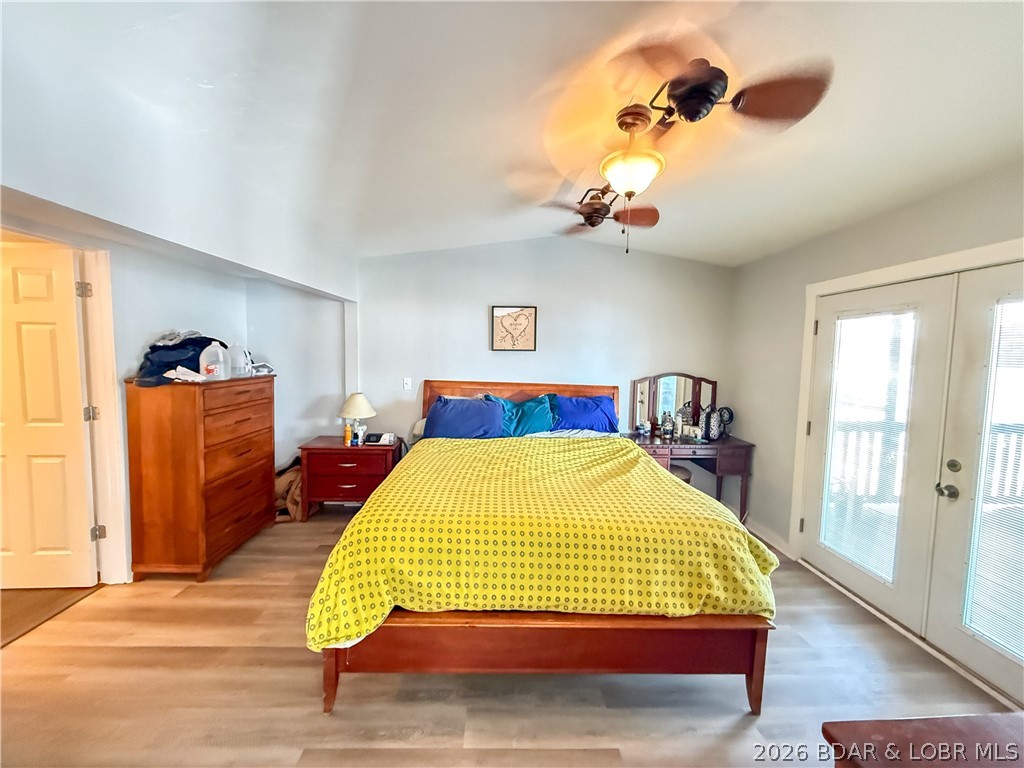 32737 North Ivy Bend Road Stover, MO 65078 - Photo 21 of 57 Bed 1 w private bath